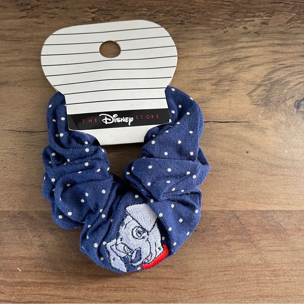 Disney Scrunchie (Small)